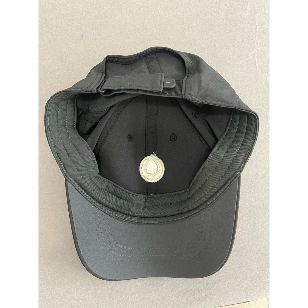 Nike legacy91 dri